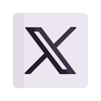 Dịch vụ X - Twitter