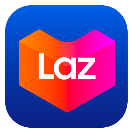 Dịch vụ Lazada