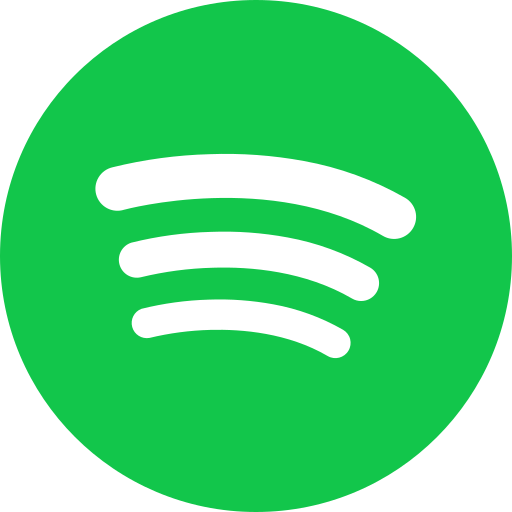 Dịch vụ Spotify
