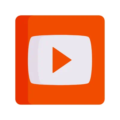 Dịch vụ Youtube - Partner
